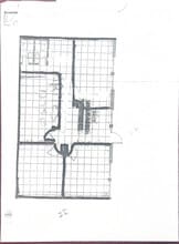 8501 Mayland Dr, Richmond, VA for lease Floor Plan- Image 1 of 1