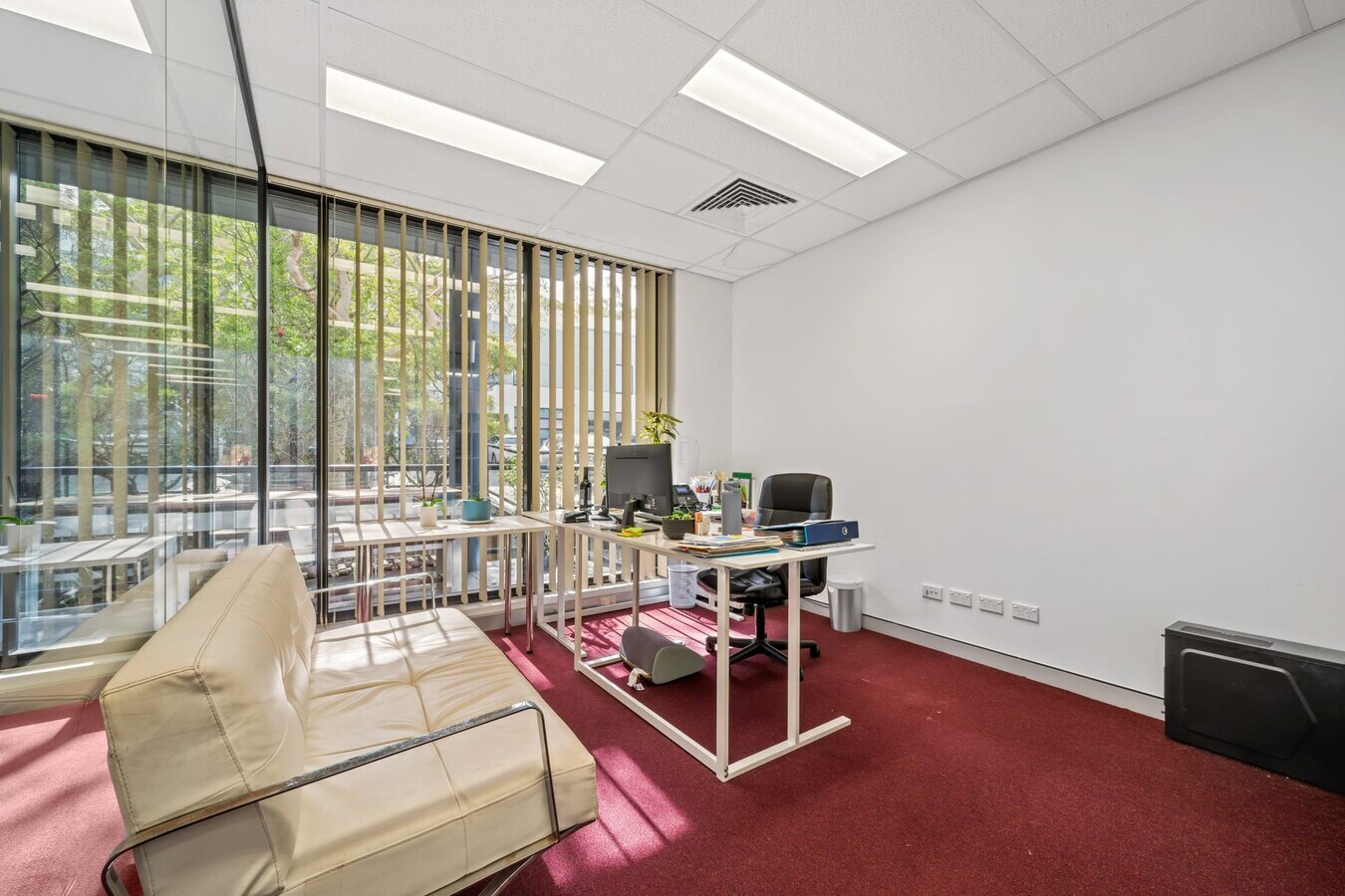 14 Narabang Way, Belrose, NSW 2085 - Unit 36 - - Interior Photo - Image 1 of 4