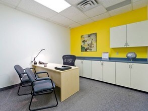 1155 N Service Rd W, Oakville, ON for lease Interior Photo- Image 2 of 3