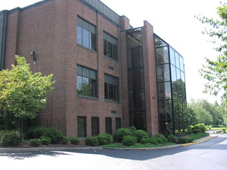 More details for 340 E Maple Ave, Langhorne, PA - Office for Lease