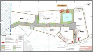 More details for Land for Sale