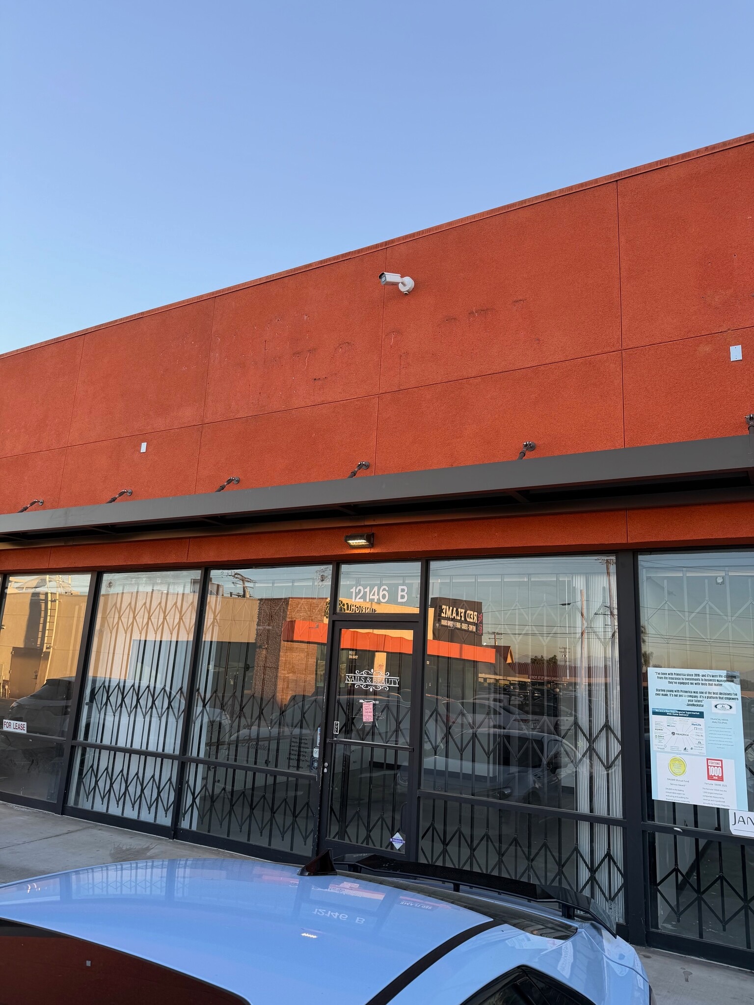 12146 South St, Artesia, CA à louer Photo intérieure- Image 1 de 5