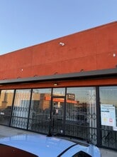 12146 South St, Artesia, CA à louer Photo intérieure- Image 1 de 5