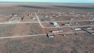 More details for 2134 Agua Dulce dr, Midland, TX - Land for Sale