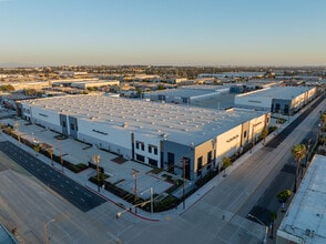 112 W Alondra Blvd, Gardena, CA for lease Interior Photo- Image 2 of 16