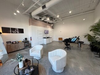 More details for 1800 E 4th St, Austin, TX - Office/Retail for Lease