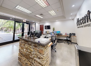 1550 E McKellips Rd, Mesa, AZ for lease Interior Photo- Image 2 of 13