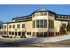 More details for 1600 W Bloomfield Rd, Bloomington, IN - Office for Lease