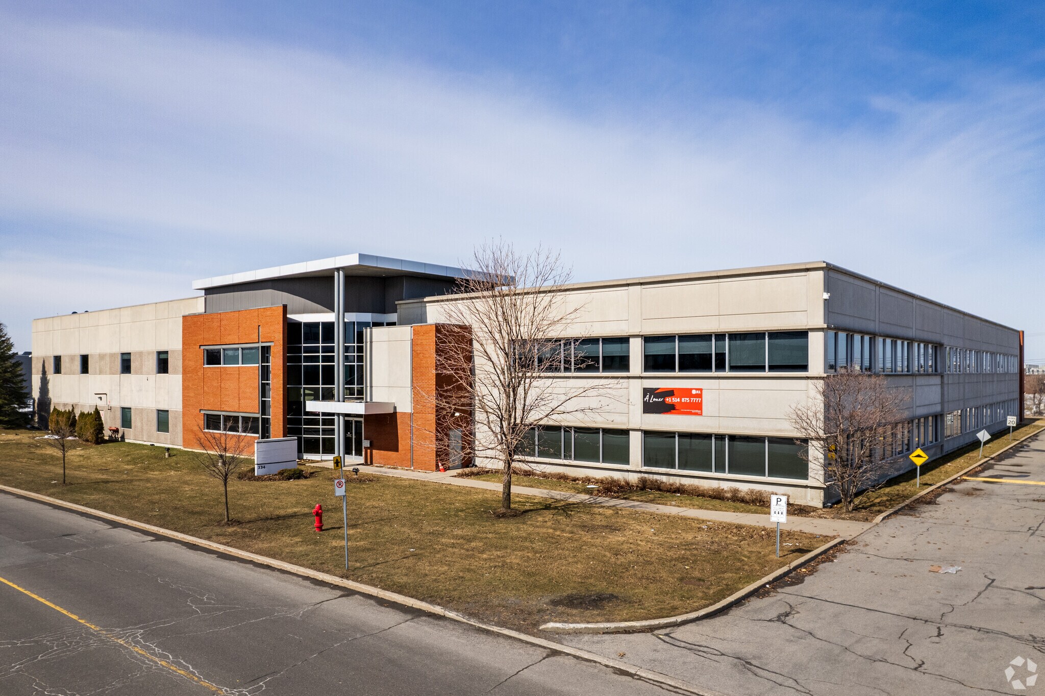 334 Av Avro, Pointe-Claire, QC à vendre Photo principale- Image 1 de 1