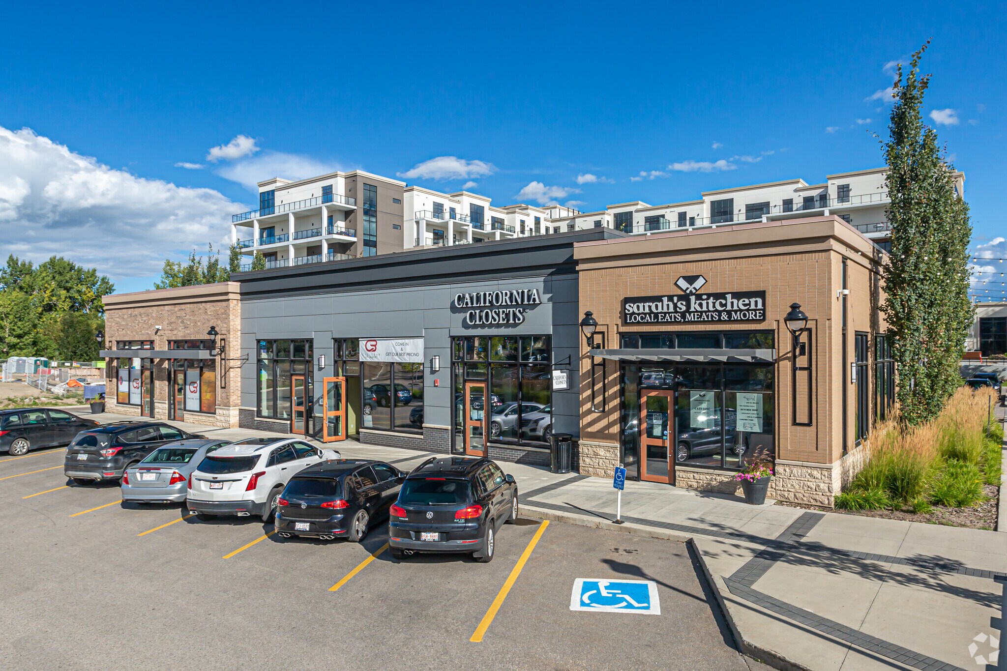 140 Bellerose Dr, St. Albert, AB à vendre Photo principale- Image 1 de 1