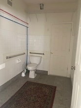 1610 Saybrook Rd, Haddam, CT for lease Interior Photo- Image 2 of 3