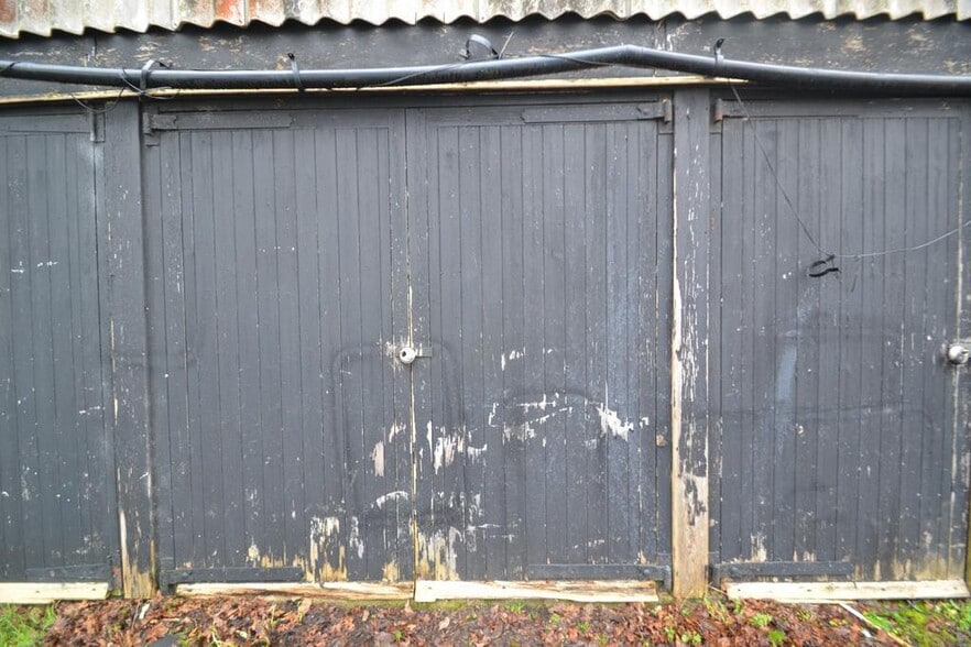 Newdigate Rd, Rusper for lease - Building Photo - Image 3 of 6