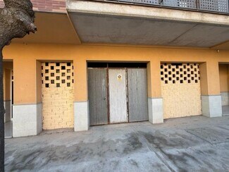 More details for Multifamily for Sale