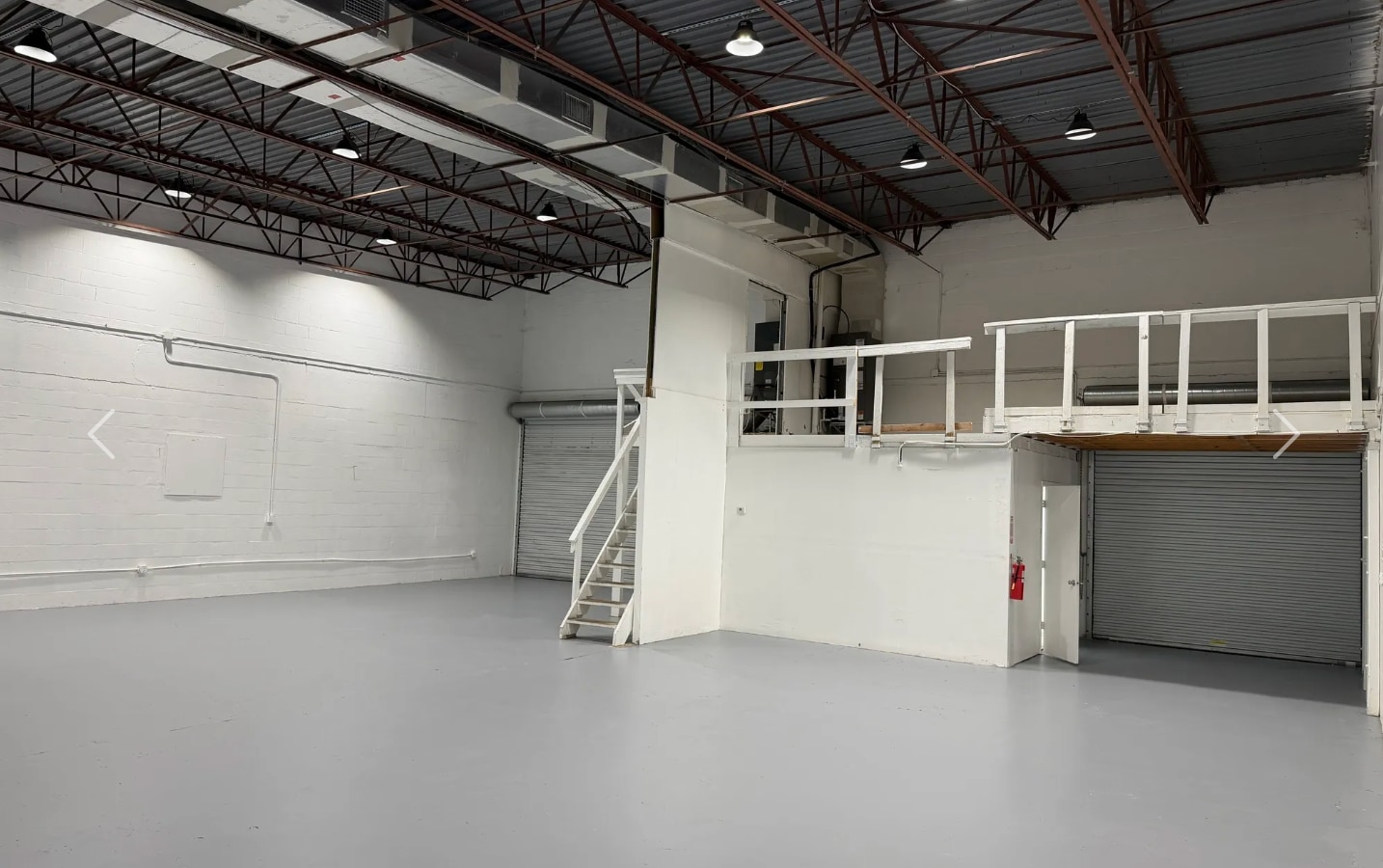 700 S John Rodes Blvd, Melbourne, FL for lease Building Photo- Image 1 of 3