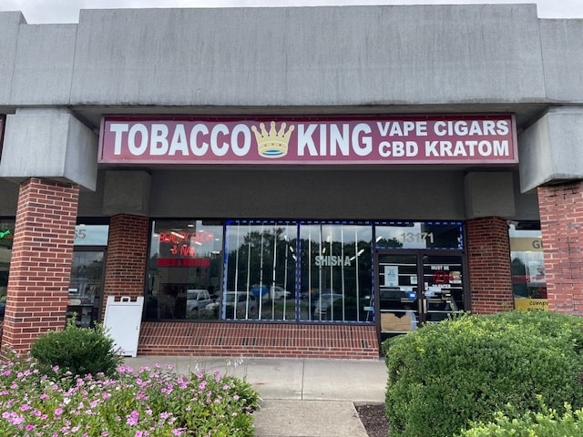 13163-13184 Centerpointe Way, Woodbridge, VA à louer Photo principale- Image 1 de 6