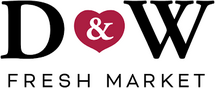 D&W Fresh Market D&W Fresh Market