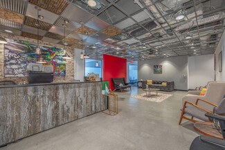 More details for 2929 Arch St, Philadelphia, PA - Coworking for Lease