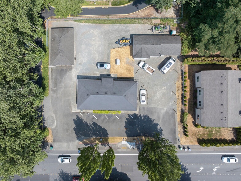 16440 85th St, Redmond, WA for sale - Building Photo - Image 3 of 8