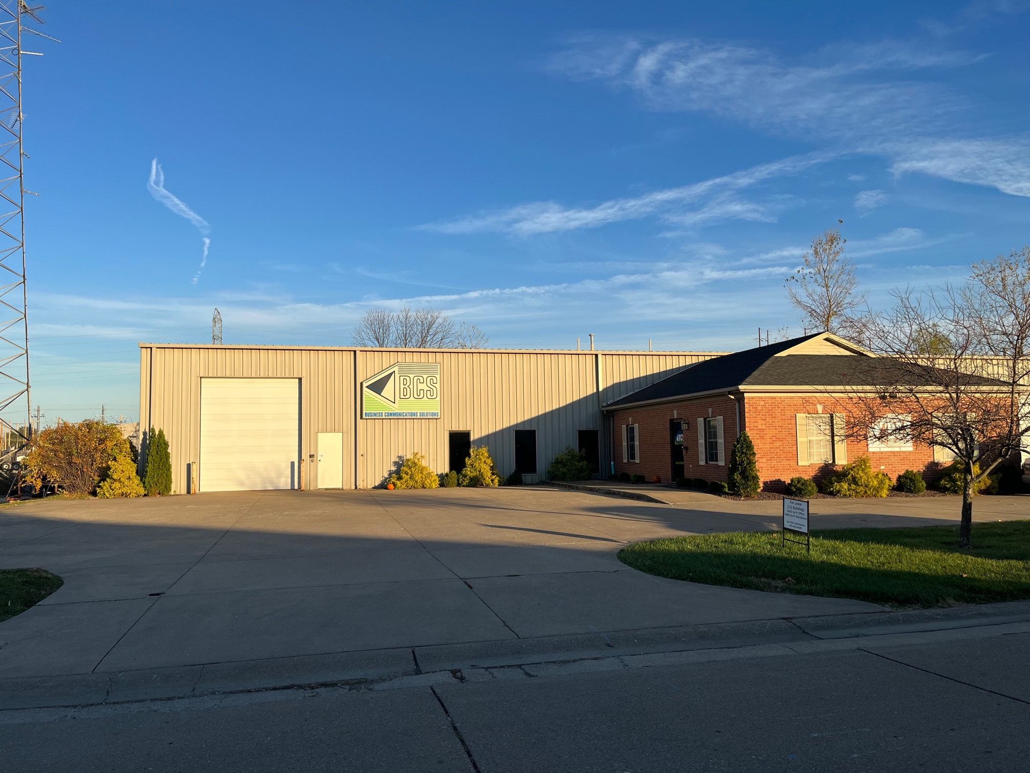 4535 Ohara Dr, Evansville, IN for sale Building Photo- Image 1 of 1