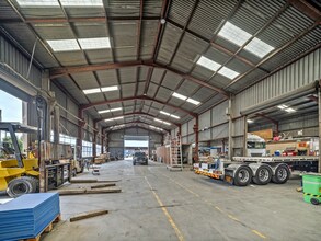 61-63 Governor Macquarie Dr, Chipping Norton for lease Interior Photo- Image 2 of 5