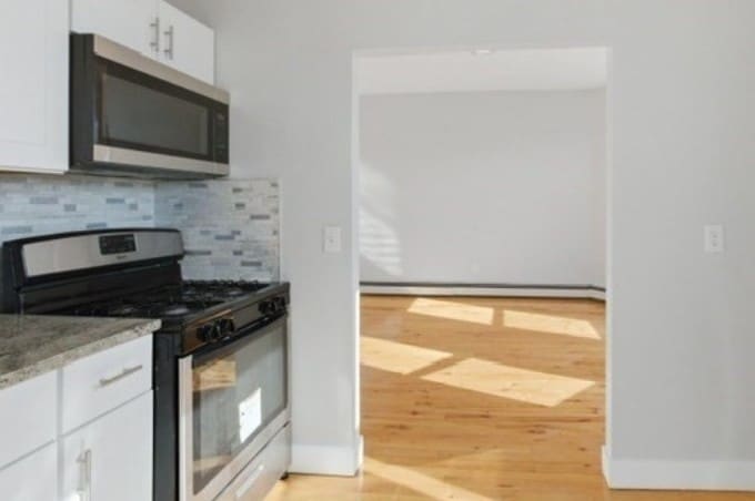 971-973 Blue Hill Ave, Boston, MA for sale - Building Photo - Image 2 of 9