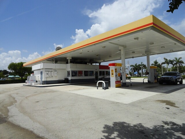 7290 Central Industrial Dr, Riviera Beach, FL à vendre Photo principale- Image 1 de 10