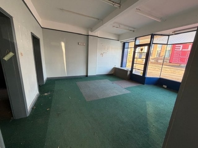79-91 Mansfield Rd, Daybrook for lease - Interior Photo - Image 2 of 5