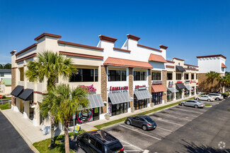 More details for 3950 Us-17-92, Casselberry, FL - Multiple Space Uses for Lease