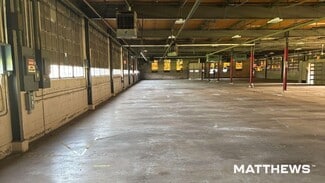 Plus de détails pour 1015 W Jefferson St, Vandalia, IL - Industriel à vendre