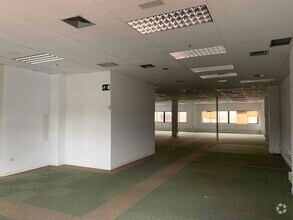 Industrial in Alcobendas, Madrid for lease Interior Photo- Image 1 of 4