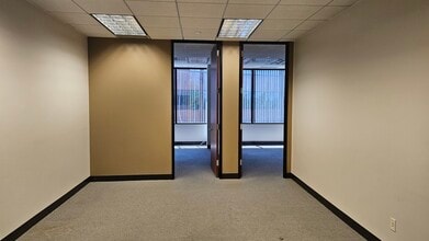 3020 Old Ranch Pky, Seal Beach, CA for lease Interior Photo- Image 1 of 14