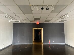 3401-3500 S US Highway 41, Terre Haute, IN à louer Photo intérieure- Image 2 de 4