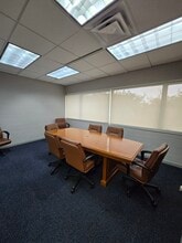 7850 NW 146th St, Miami Lakes, FL à louer Photo du bâtiment- Image 2 de 4