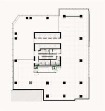 25 Ontario St, Toronto, ON for lease Floor Plan- Image 1 of 1