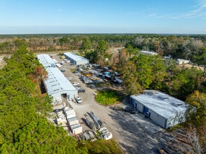 4509 Savannah Hwy, Ravenel, SC for lease Interior Photo- Image 1 of 5