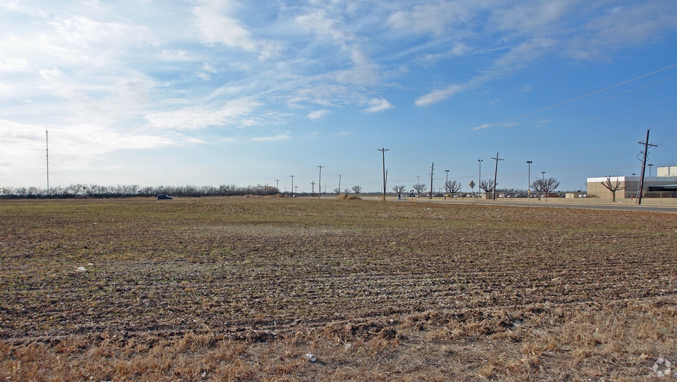 Tx-322-loop, Abilene, TX à vendre - Photo principale - Image 1 de 3