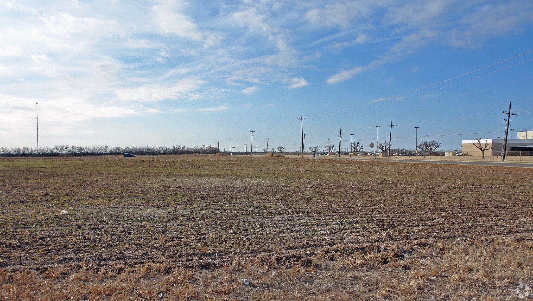 Tx-322-loop, Abilene, TX for sale Primary Photo- Image 1 of 4