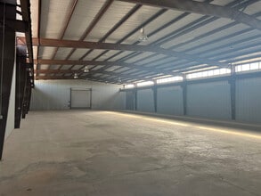 3324 W 44th St, Odessa, TX for sale Interior Photo- Image 1 of 10