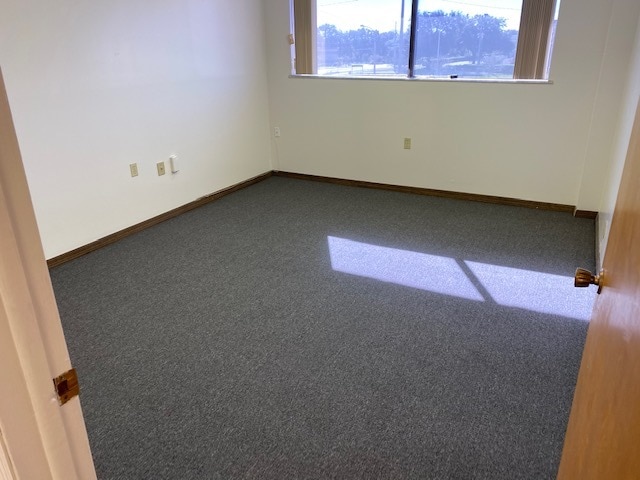 801 W State Road 436, Altamonte Springs, FL for lease Interior Photo- Image 1 of 2