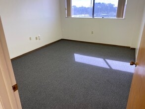 801 W State Road 436, Altamonte Springs, FL for lease Interior Photo- Image 1 of 2