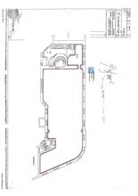 17 Exeter St, London for lease Floor Plan- Image 1 of 8