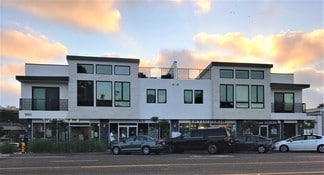 More details for 960 S Coast Highway 101, Encinitas, CA - Retail for Lease