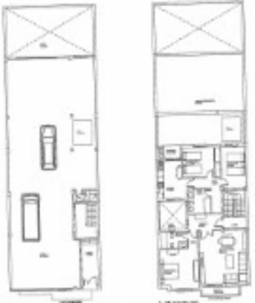 Calle Hermanos Espinosa Alfonso, 125, El Ejido, Almería for sale Floor Plan- Image 1 of 3