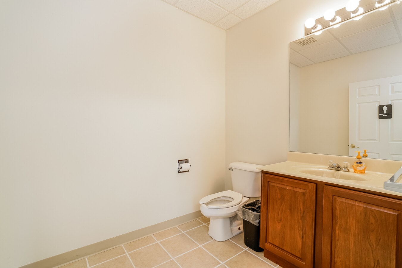 100 Schoosett St, Pembroke, MA 02359 - Unit 2 - - Interior Photo - Image 1 of 13