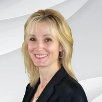 Allyson Ayton