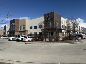 More details for 525 S 850 E, Lehi, UT - Office for Sale