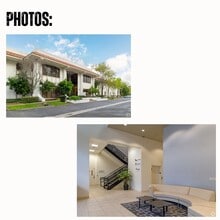 3200 Patrick Henry Dr, Santa Clara, CA for lease Interior Photo- Image 2 of 5