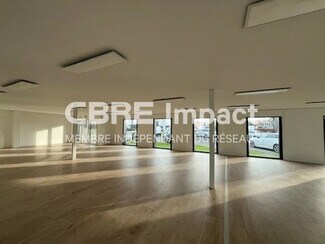 More details for Flex for Lease