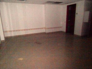 More details for Office for Lease