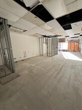 13401-13419 S Ridgeland Ave, Palos Heights, IL for lease Building Photo- Image 2 of 3